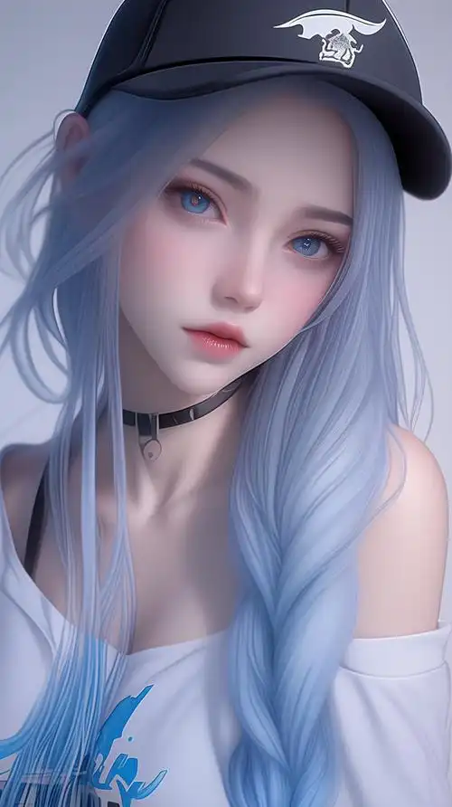 美剧《深空来客》第二季全集在线观看