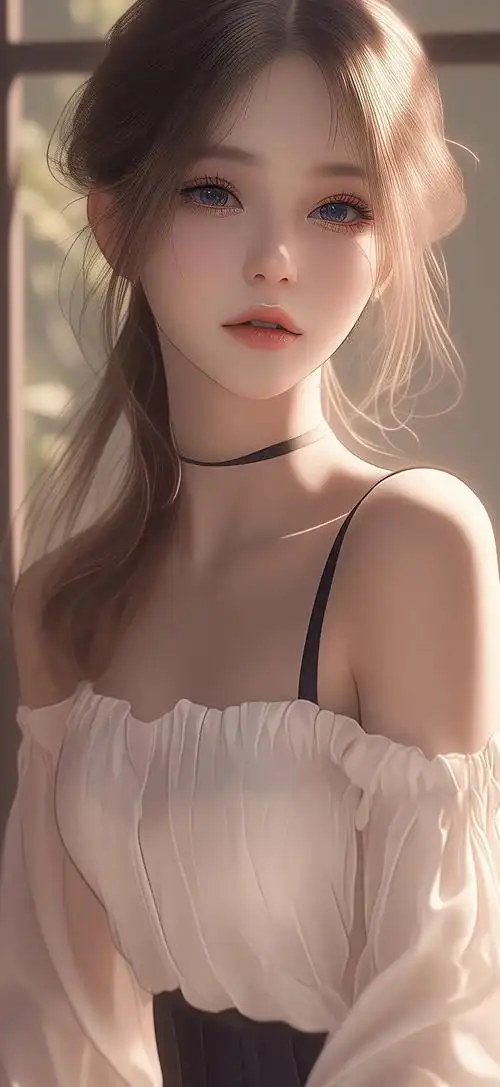 治愈美食剧《春日食光》全集手机免费在线观看