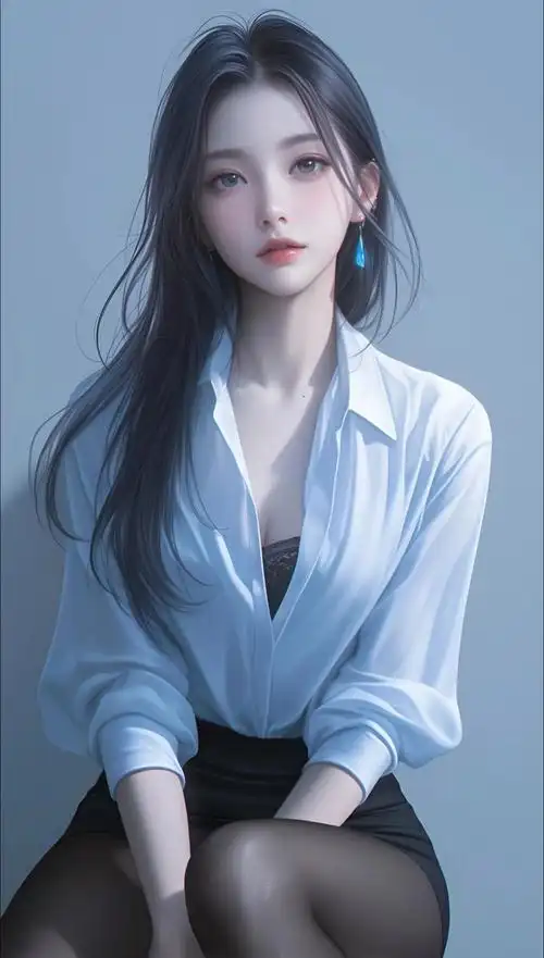 韩剧《权谋之刃》热播电视剧全集在线观看