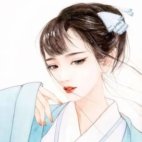用户晚八点档的头像